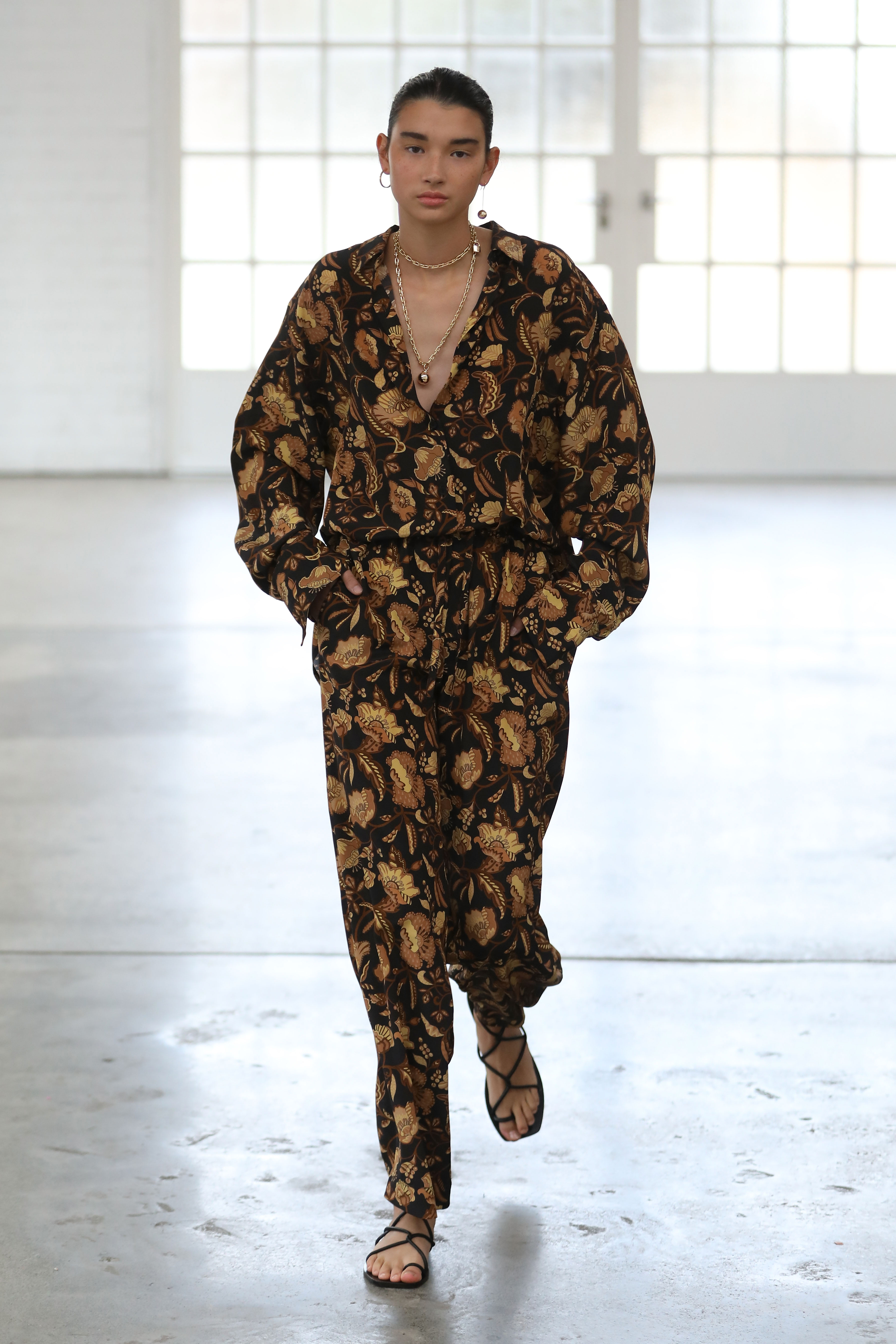 Giy ve ��k: Tulum