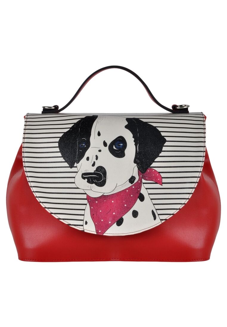 18cf9be8-1f71-4e61-a86f-3a4823637c2b-b1841efa-f285-4dec-9818-84e81693c20a