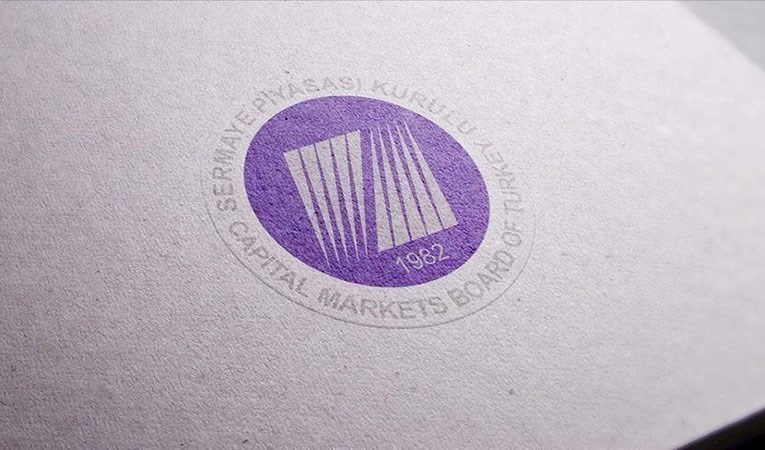 İki şirketten SPK'ya 'halka arz' başvurusu