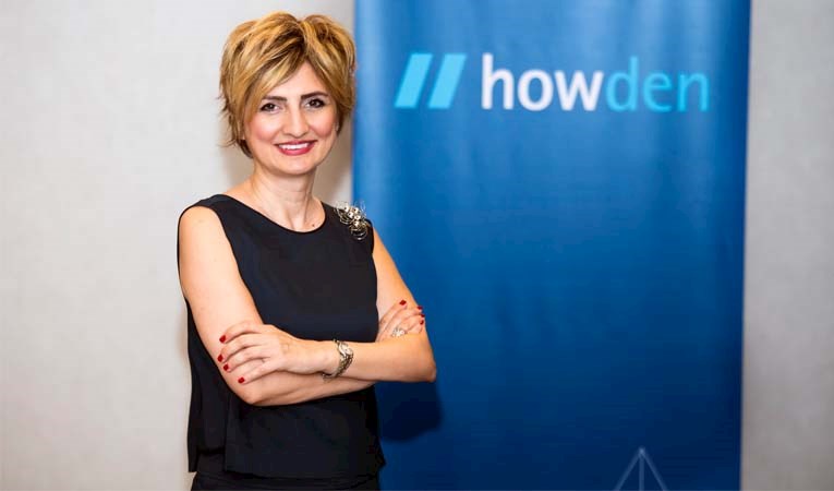 Şirket risklerini algoritma ile buluyor