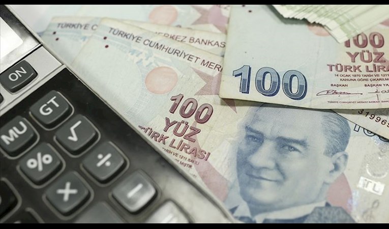 Borsa, altın, döviz: 9 Temmuz piyasalarda gün sonu rakamları