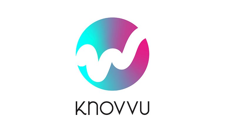 Otomasyonun yeni platformu Knovvu