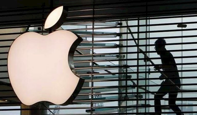 Apple ofise dönüş tarihini yeniden erteledi