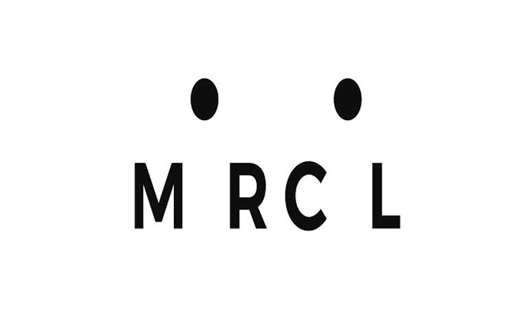 Publicis Groupe iletişim dünyasını Marcel ile dönüştürecek