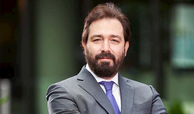 Dünyada 54 enerji şirketi arasında 4’üncü oldu