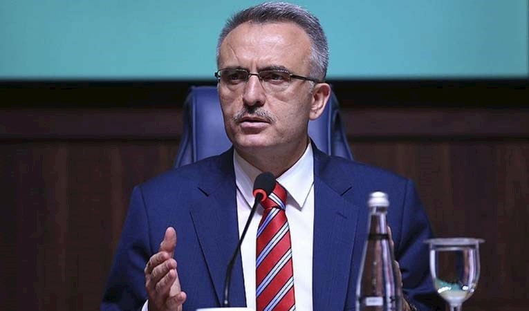 "Çok güçlü bir ivme yakaladık"