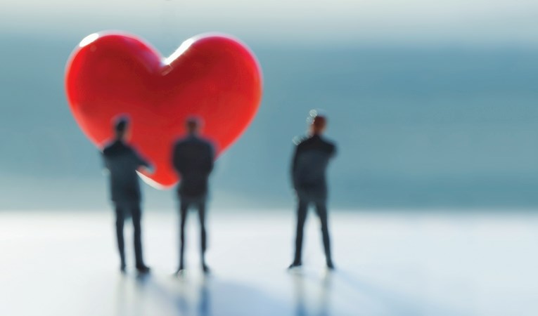 İşte Türkiye'nin Gönlü Zengin 50 İş İnsanı!