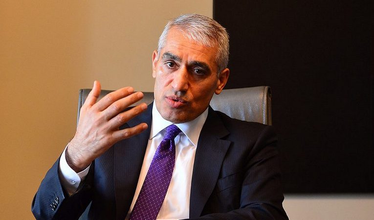 İşte Türkiye'nin Gönlü Zengin 50 İş İnsanı!