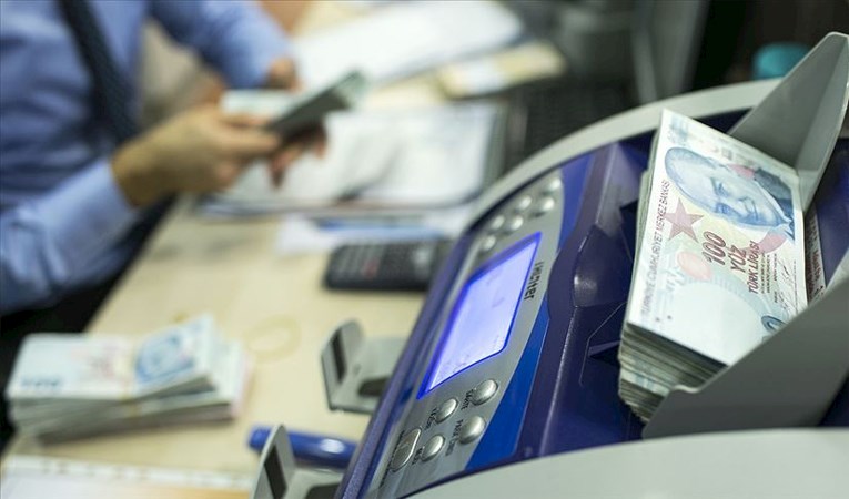 Bazı ürünlerinin ithalatına ek vergi 