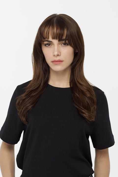 Yüzümüz Var Mı? / 5