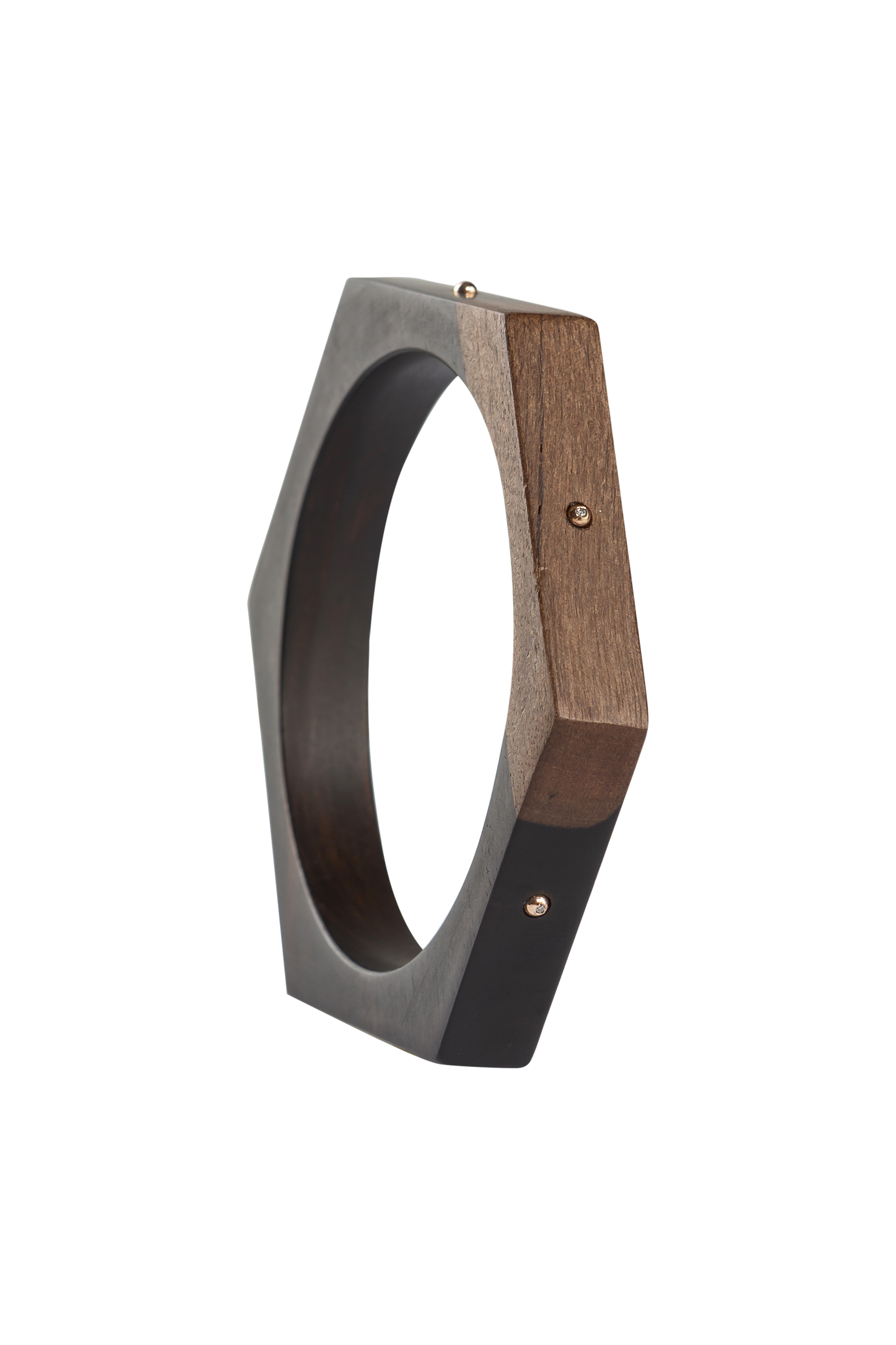 21bdbab9-828f-45aa-a4a5-a1b0d3df9fd7-e9e00d3e-4008-49bc-a416-d8dbf24d5da0