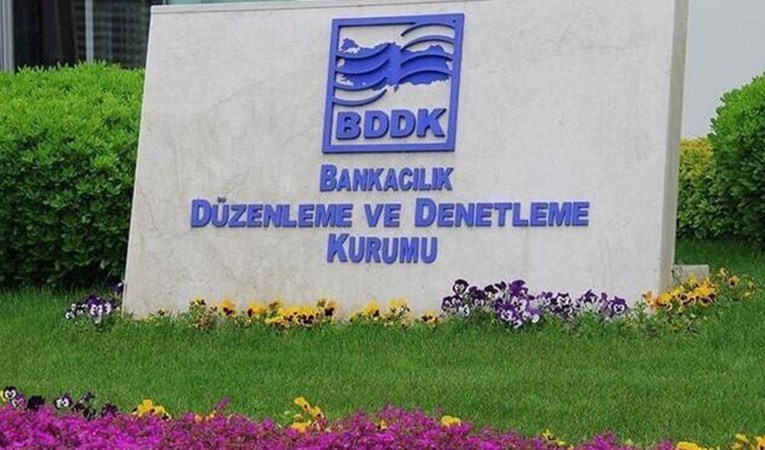 BDDK, kurdaki olumlu seyri manipüle edenler hakkında suç duyurusunda bulunacak