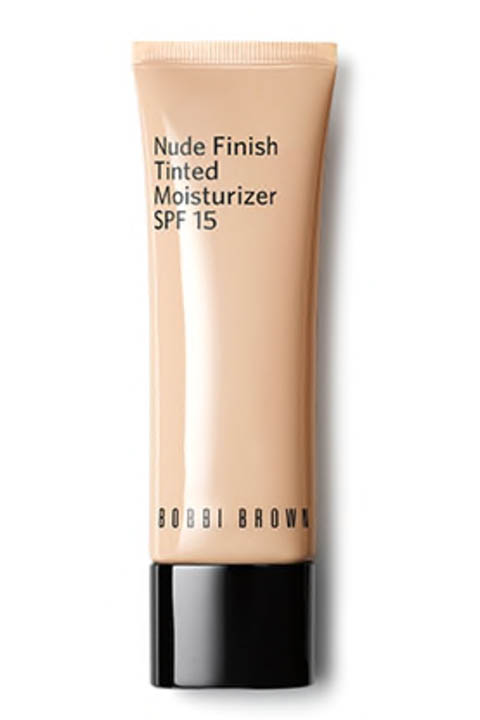 YAZLIK FONDÖTENLER / 3