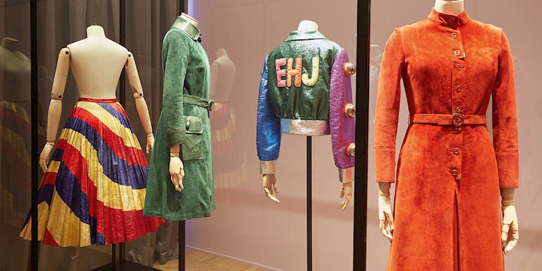 24f0494e-f49b-4879-9ea0-efae1a661fbf-gucci.jpg