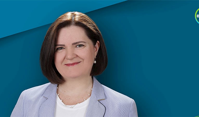 Bayer Türkiye’de yeni CEO ve CFO ataması