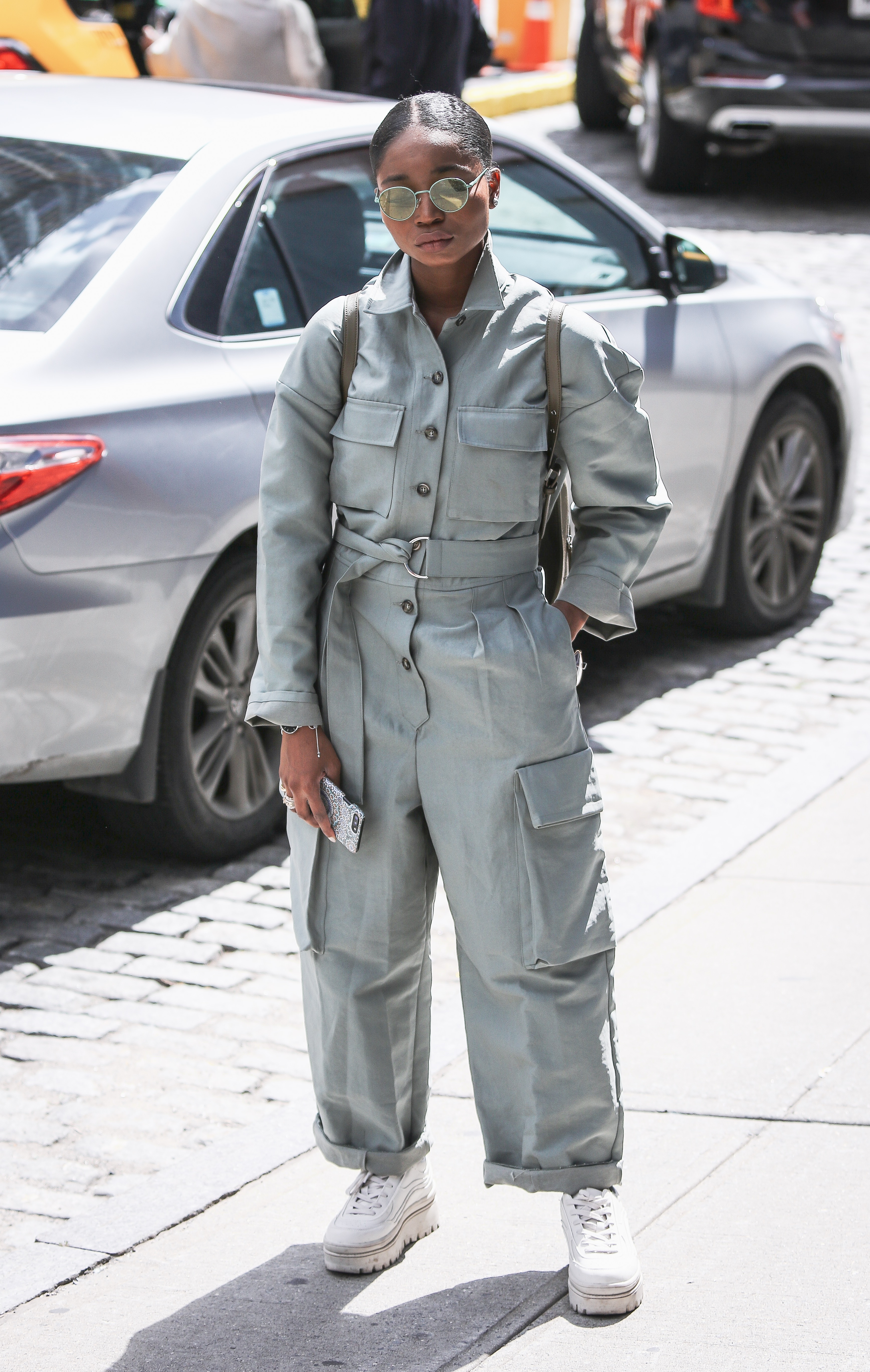 Giy ve ��k: Tulum