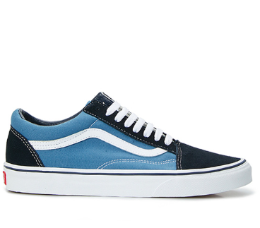 RAHATLIĞIN SİMGESİ 20 ZAMANSIZ SNEAKER / 15