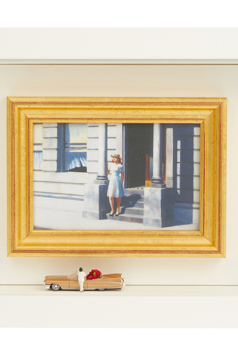 SEVGİLİLER İÇİN YILBAŞI HEDİYE ÖNERİLERİ / 23