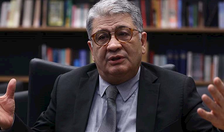 "Eximbank daha aktif olacak"