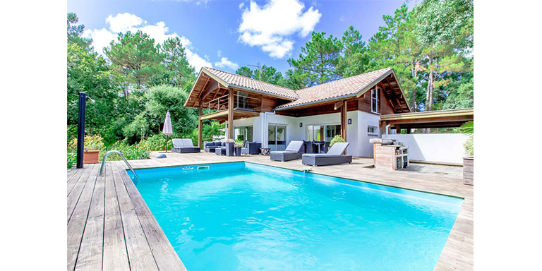 EN ÇOK TERCİH EDİLEN AIRBNB EVLERİ