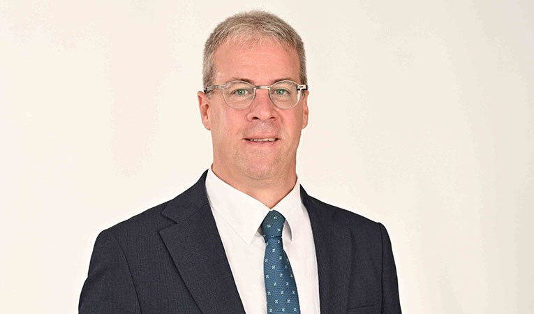 Yeşil dönüşümde uzun dönemli elektrik tedarik anlaşmalar çağı