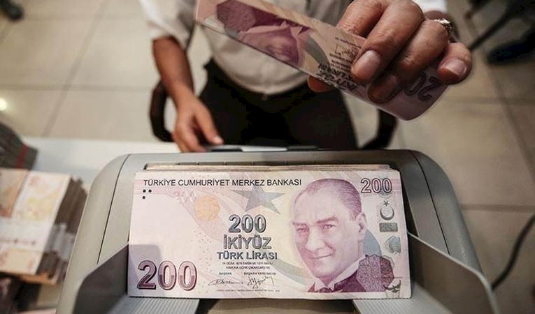 Sigorta aracılığı faaliyetlerine yönelik 4 bankaya ceza