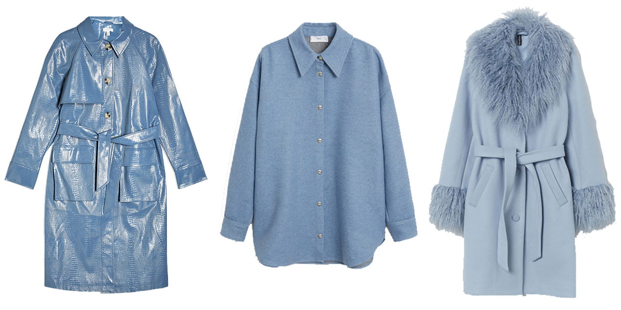 2b34c174-48d7-4fa1-8e83-04fc84da892e-ceb07948-6ac6-48c2-9b21-e2d8b8cf78ee