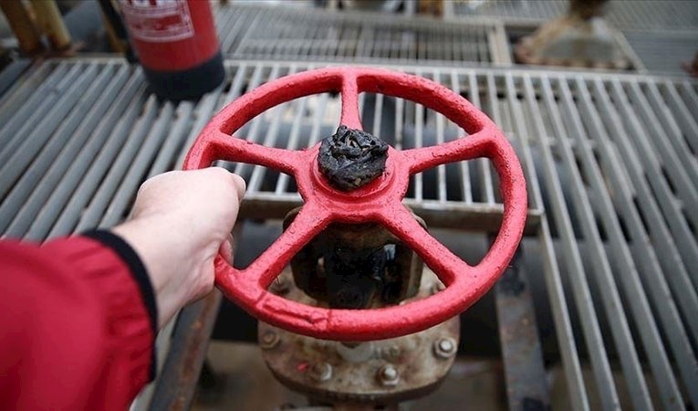 Gazprom Ukrayna'yı devreden çıkardı: Rus doğalgazı TürkAkım üzerinden Macaristan'a geçti