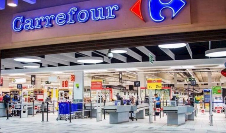 CarrefourSA’dan fiyatlarda indirim açıklaması