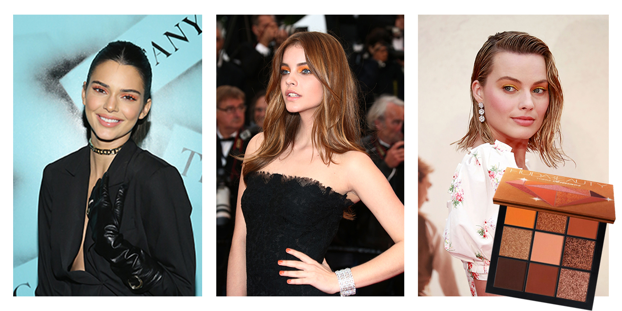 2ef4209f-7cd8-41ee-b187-639049fb9d1e-06fb5f2e-ae18-43b6-a900-d606434046dc