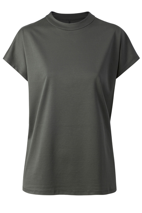 MANGO COMMITTED KOLEKSİYONUNUN ÜÇÜNCÜSÜ ÇIKTI!  / 2