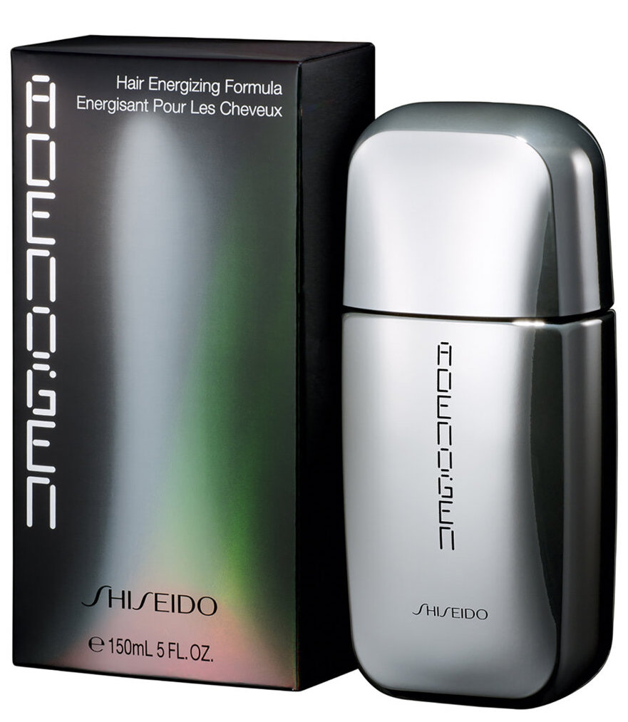 31b20e7b-ba7e-4c4d-b6ae-6706a71d2c83-3c5a1b45-ba4c-48a0-9bfb-979765a8ddb5