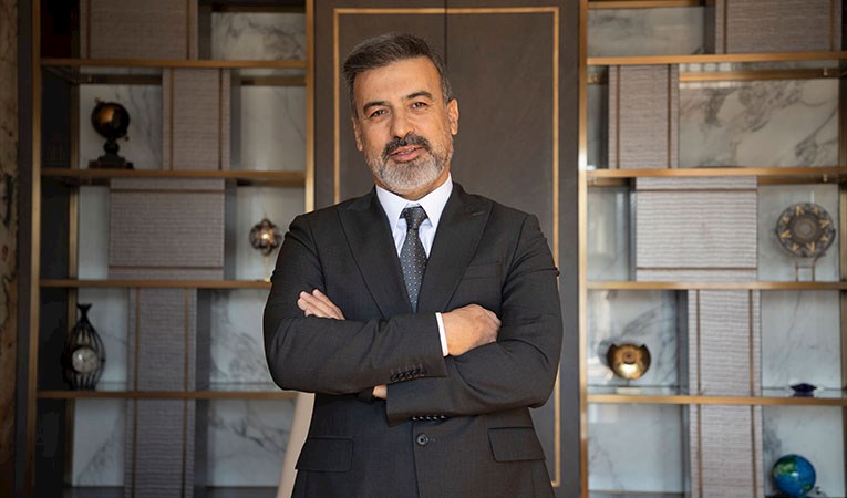 Deprem bölgelerinde konut satışları başladı: Kayseri 1. sırada