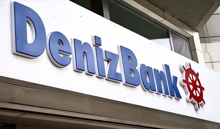 DenizBank, anlık swift takip hizmetini mobile taşıdı