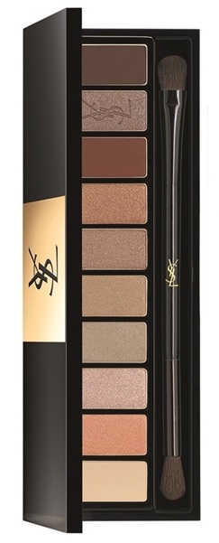 346beea2-0338-4c4e-9358-590cfe92b879-6ad5fa8a-6bf9-43f1-b0bd-329a296e16d4