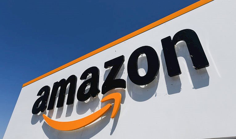 Amazon, medya şirketi MGM'yi 8,45 milyar dolara satın alıyor