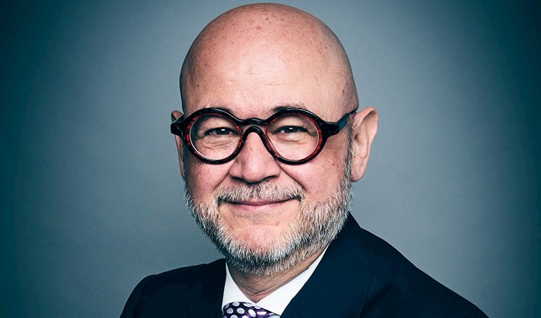 Wyndham Türkiye’de 150 otele ulaşacak