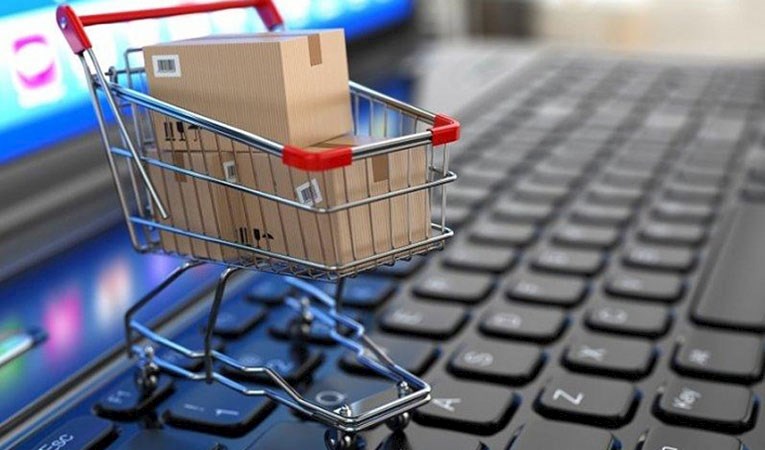 44 e-ticaret firmasına 78,5 milyon lira ceza 