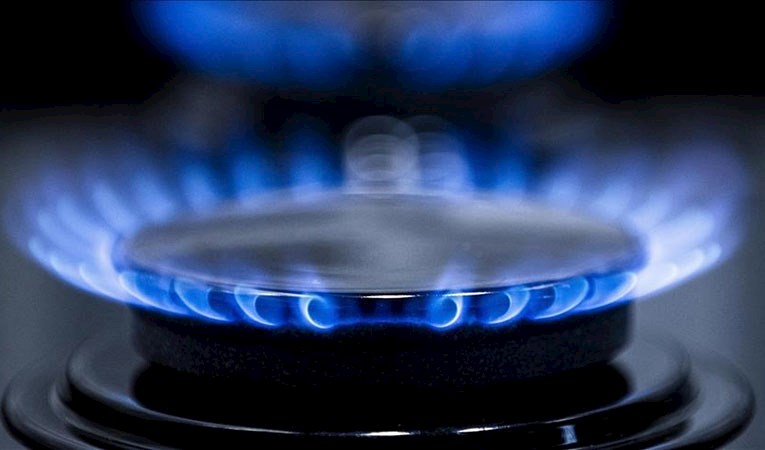 Rus gazının akışı kesildi: Avrupa gaz fiyatları ne oldu?