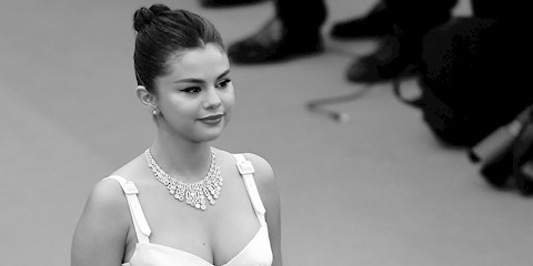 SELENA GOMEZ’İN YENİ KLİBİ IPHONE 11 PRO İLE ÇEKİLDİ