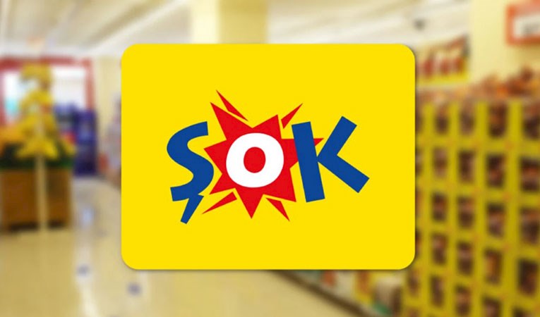 ŞOK Marketler ilk çeyrek sonuçlarını açıkladı