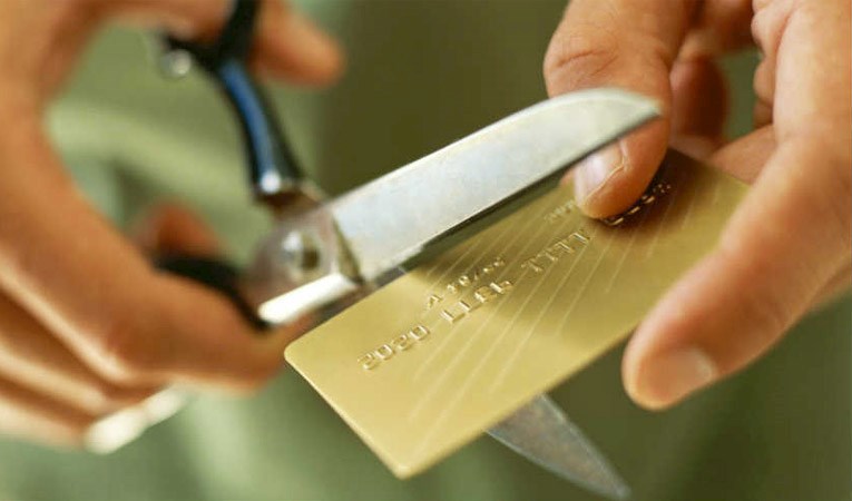 173 firmanın 35 milyar liralık borcu yapılandırıldı