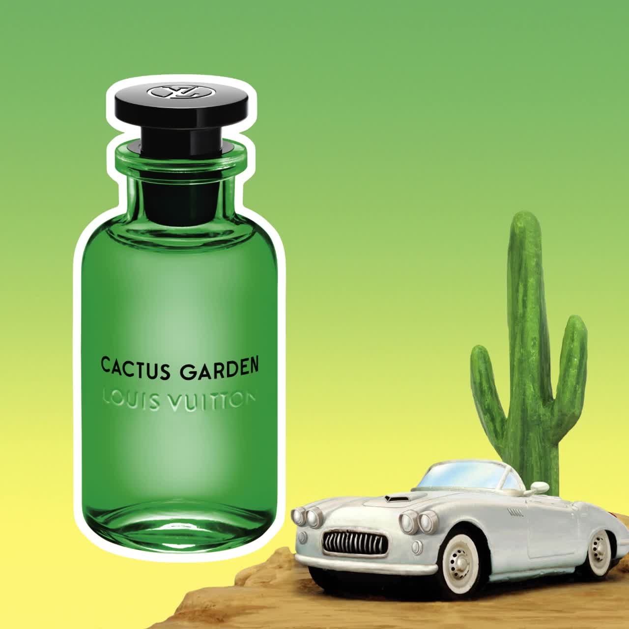 3ac9405b-e563-440f-89ba-03fe76cff089-84da52d1-bb13-498d-8902-3d0b34d7e333