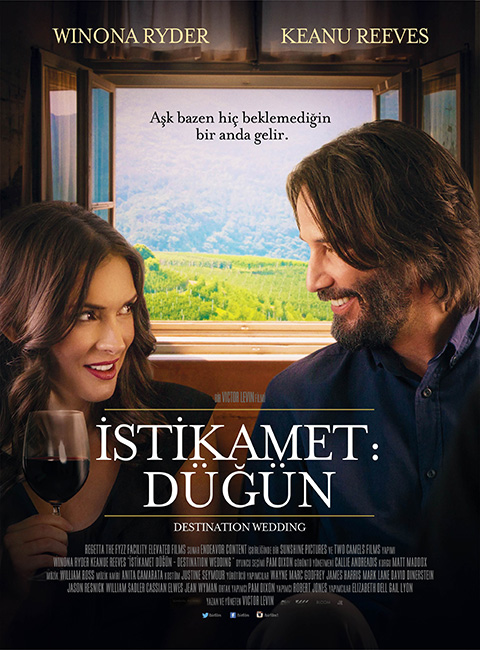 28 EYLÜL HAFTASI SİNEMA FİLMİ ÖNERİLERİ / 3