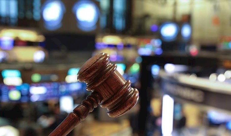 Piyasalar Fed tutanaklarına odaklandı: Gelecek haftanın gündemine dair beklentiler