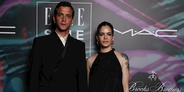 SELAHATTİN PAŞALI'NIN ÇABASIZ ŞIKLIĞI