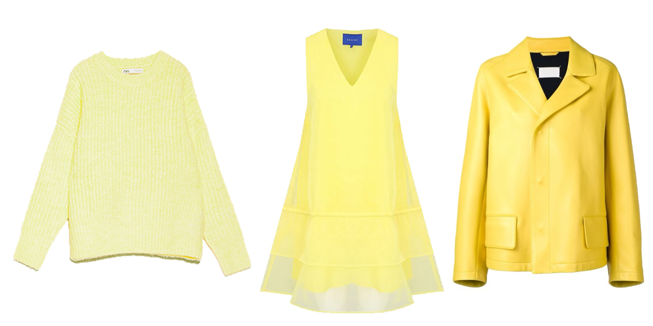 3c886a9f-bebd-4e6a-ab38-674b4d97f366-d920683b-3d65-4e74-abc0-c94ca978b5c9