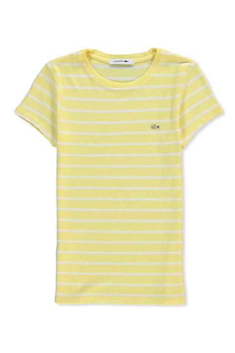 ZAMANSIZ ÇİZGİLER / 15