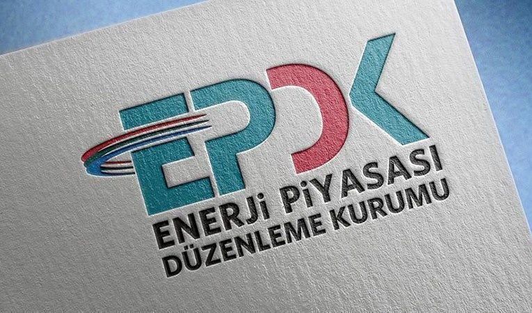 EPDK, 20 şirkete elektrik üretim lisansı verdi