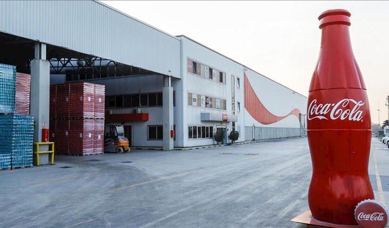 Coca-Cola İçecek’in Özbekistan’daki satın alma süreci tamamlandı
